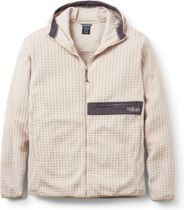Rab Ramshaw Hoody Herren Freizeitjacke