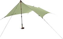 Sea to Summit Escapist Evo Tarp