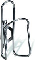 Competition Cage BC-1 Silver