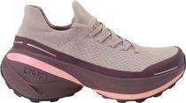 Uyn Borealis Woman Blueberry Sole