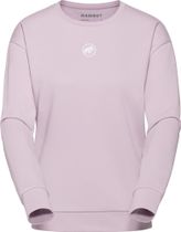 Core ML Crew Neck Women Original