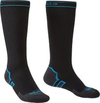 Bridgedale Storm Sock Midweight Knee
