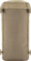 Singi Side Pocket