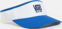Edgeview Visor