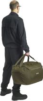 Thule Enroute 60L Duffel Bag