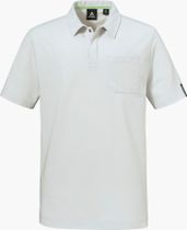 Schöffel Polo Shirt Style Serenio Men Men's polo shirt