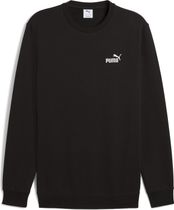 Essentials Small No. 1 Logo Crew TR