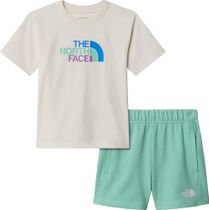 KID Cotton Summer SET
