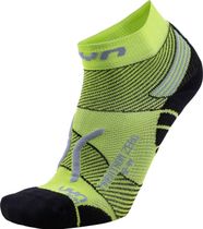 MAN Run Marathon Zero Socks