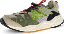 Flower Mountain Kazana Fall UNI Unisex Freizeitschuhe