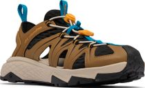 Peakfreak Rush Shandal