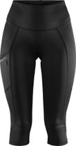 ADV Essence Capri Tights Women