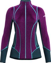 Pull Exit Extrafleece