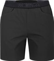 Montura Rise Shorts Woman Outdoor Shorts für Damen