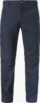 Pants Style Oaktree Men