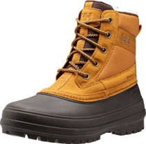 Helly Hansen Fraser Mid Men's winter boots