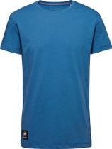 Massone T-shirt Men Patch