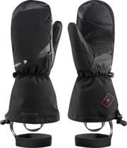 Heat PADS.GTX Mitten
