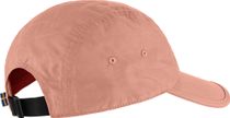 High Coast Wind Cap
