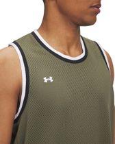 Zone Pro Mesh Tank