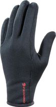 Ferrino JIB Glove