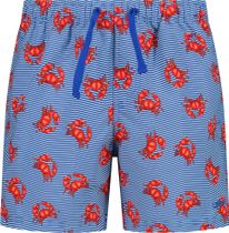 CMP KID Shorts Kids Swimwear