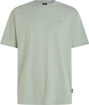 O'Neill O'neill Small Logo T-shirt Herren T-Shirt für sämtliche Outdoor Aktivitäten