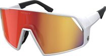 Sunglasses Pro Shield