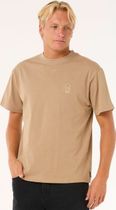 Search Embroidery Tee