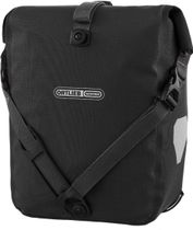 Sport-roller Plus 14.5L