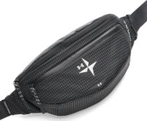 Under Armour Explor Trail Waist Pack Gürteltasche