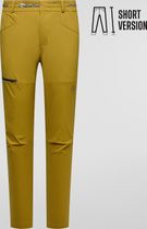 Machina Tech Pants Men