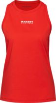 Core Tank Top Women 1862
