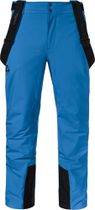 Pants Style Pine Men