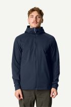 Houdini M's Daybreak Houdi II Herren Radjacke