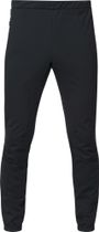 Softshell Pant