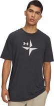 Under Armour Explor Graphic SS