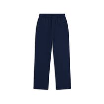 Bergans Midtli Pull-on Pants Men