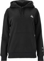 Haines W Sweat Hood