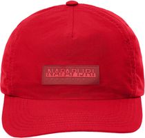 Napapijri Box Logo Cap