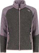 KID G Jacket