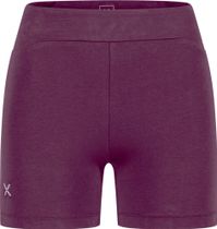 Shiva Shorts Woman