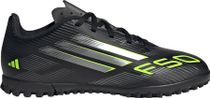 adidas F50 Club Turf Football Shoes Kids