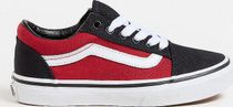 Old Skool