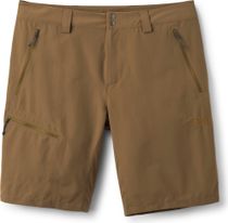 Rab Incline Light Shorts Men's climbing pants