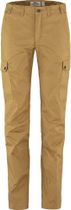 Stina Trousers W