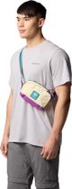 Trail Traveler Hip Pack