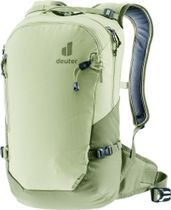 Deuter Freecline 15 Ski Touring Backpack