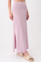 Roll Over Skirt