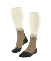Falke TK2 Explore Long Herren Trekking Kniestrümpfe Herren Trekking & Wandersocken